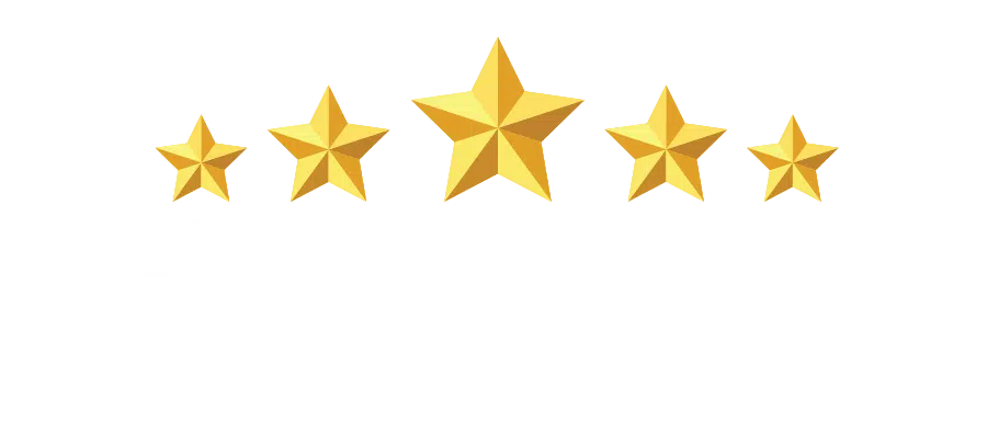 Homelife Realty